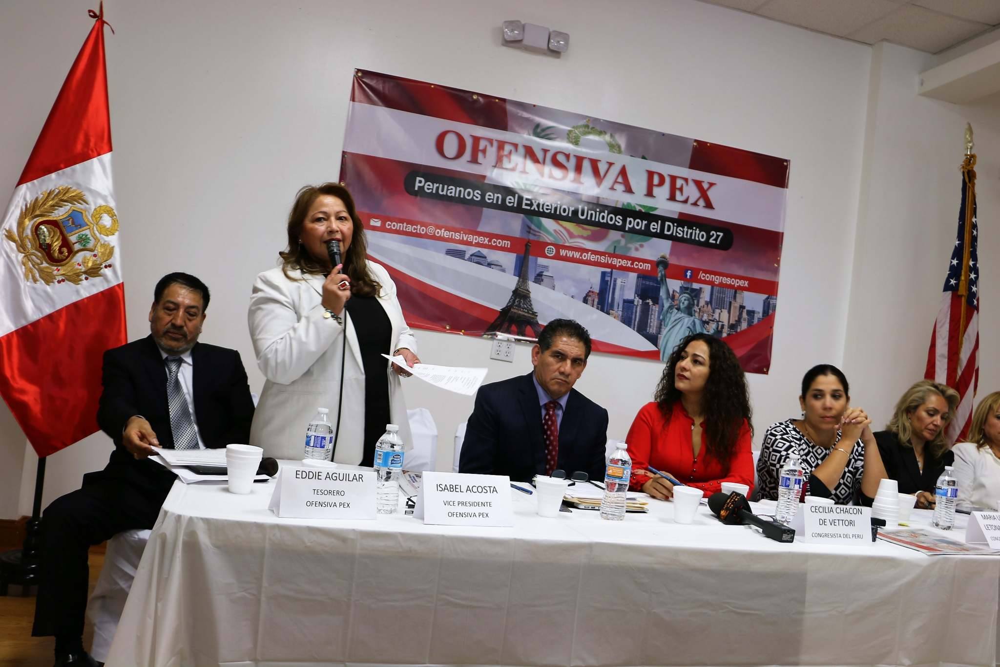 Forum Ofensiva PEX may 21, 2017 (23)