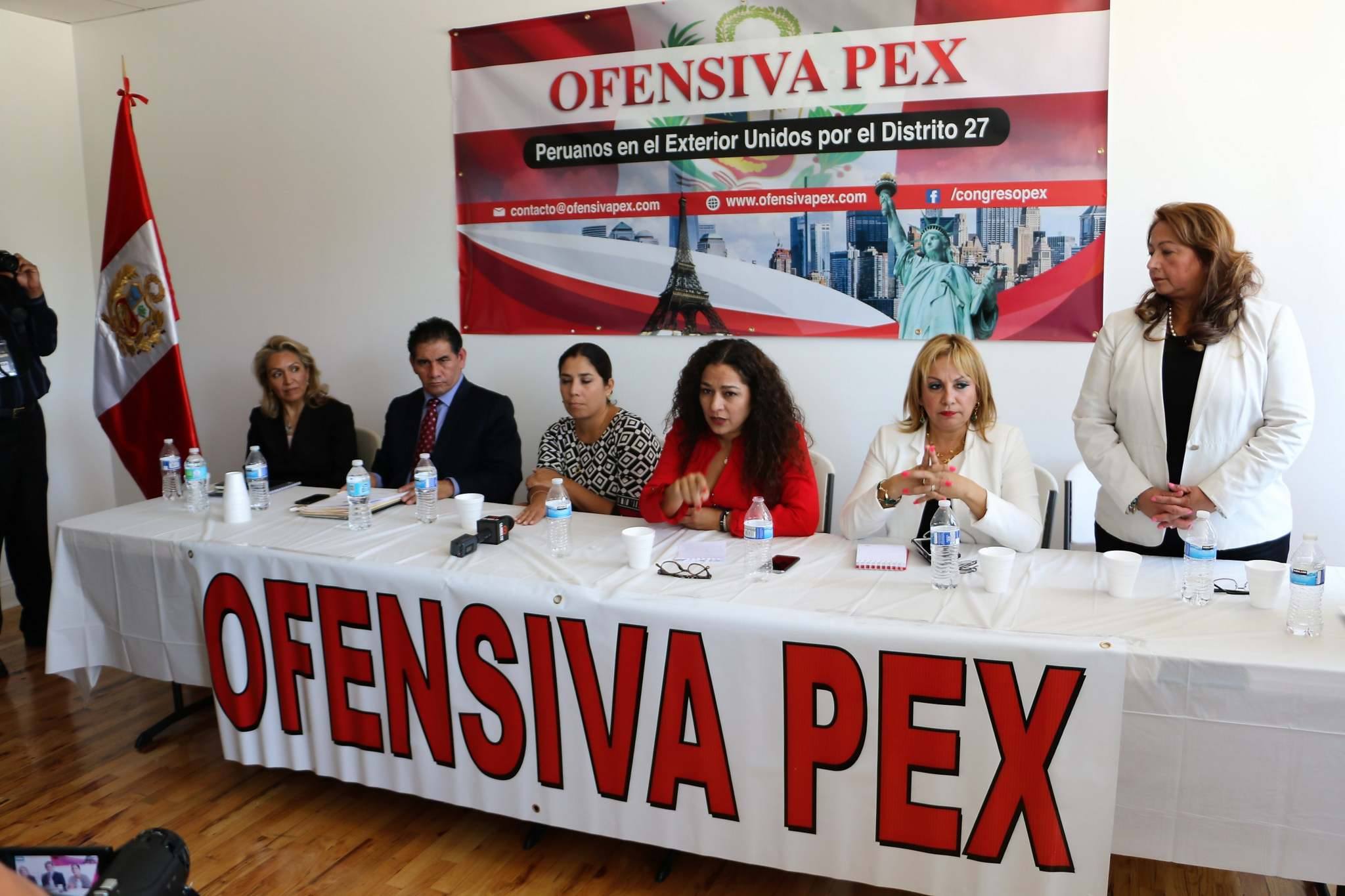Forum Ofensiva PEX may 21, 2017 (25)