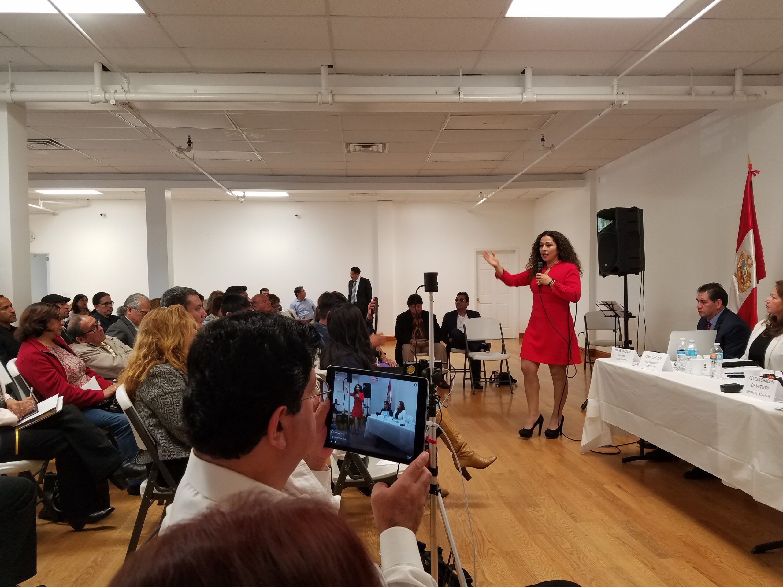 Forum Ofensiva PEX may 21, 2017 (37)