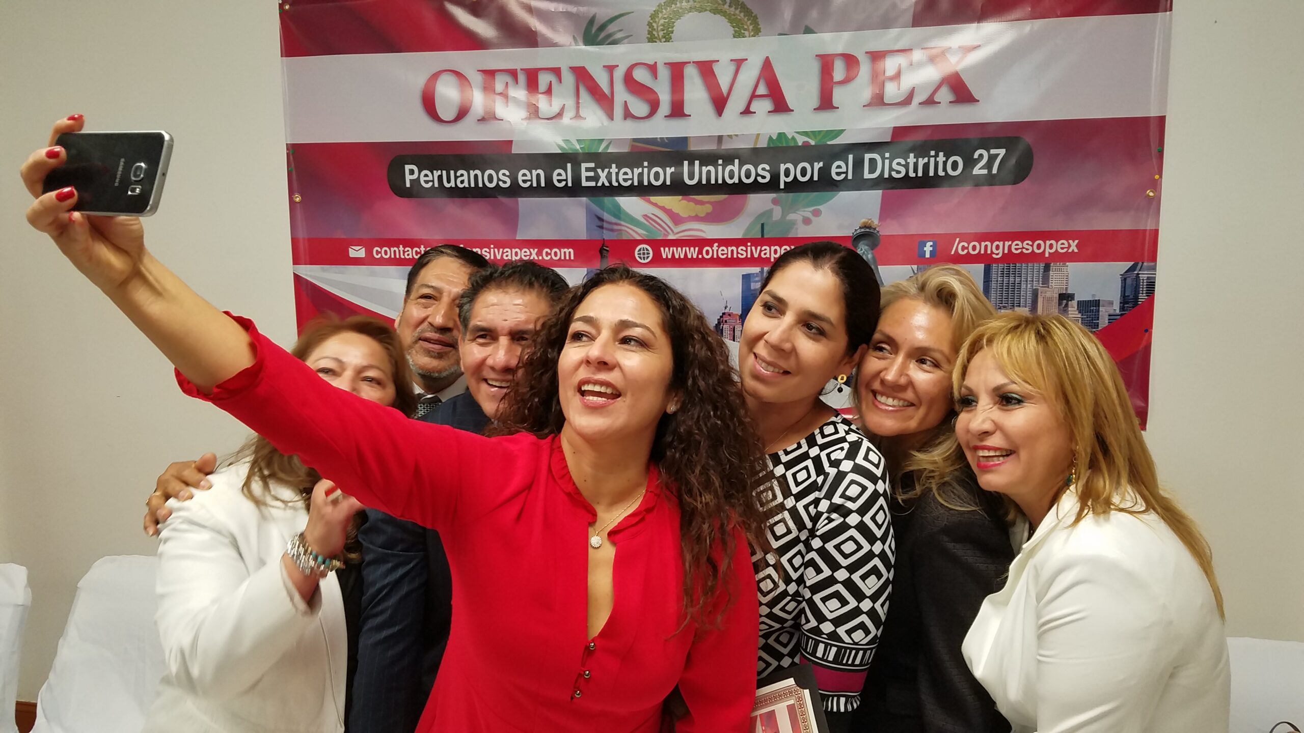 Forum Ofensiva PEX may 21, 2017 (43)