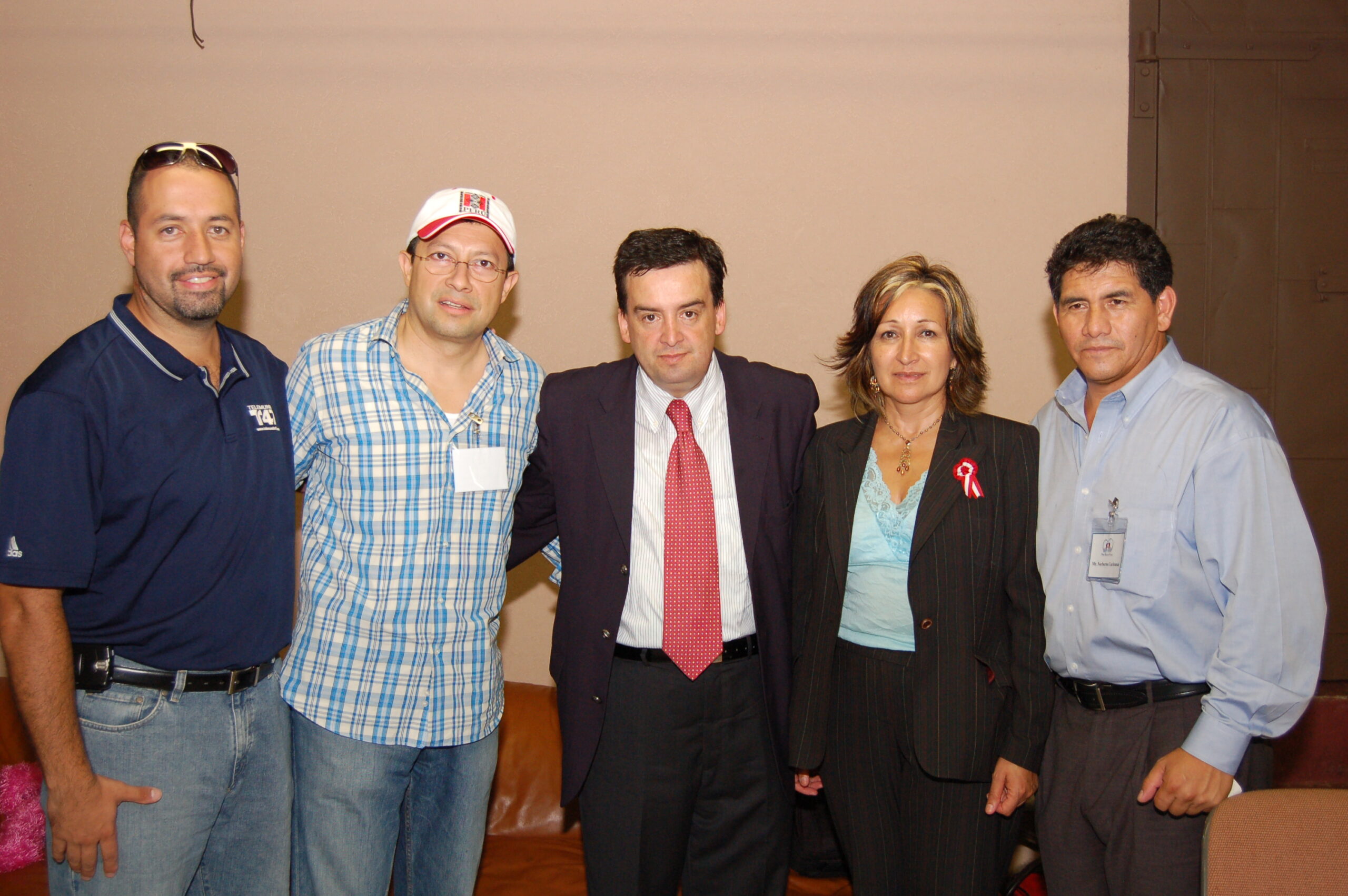 telemarathon peruano (116)