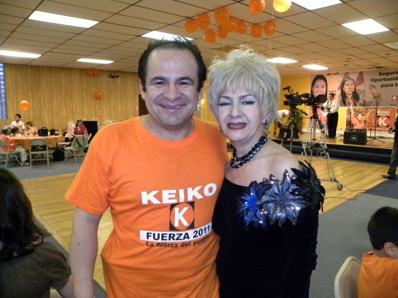 CIERRE DE CAMPAÑA FUERZA 2011 EN PATERSON,NJ 002 [1600x1200]