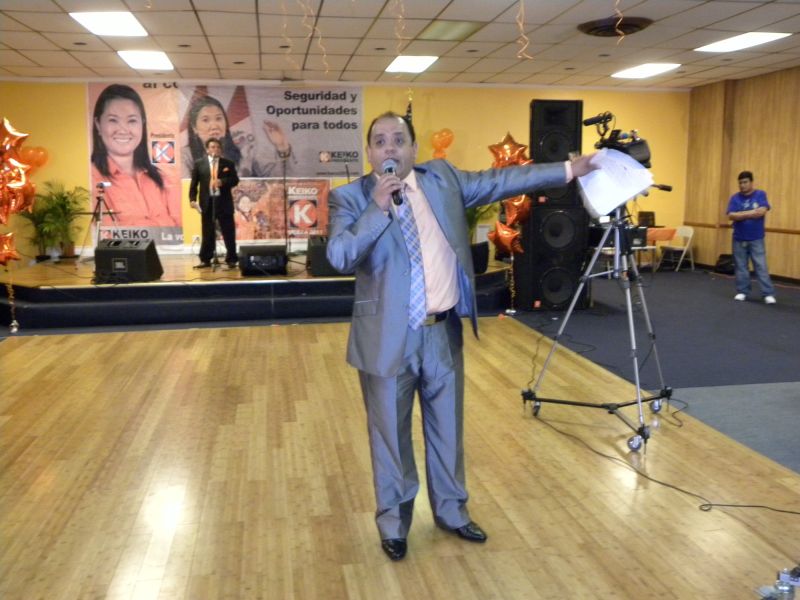 CIERRE DE CAMPAÑA FUERZA 2011 EN PATERSON,NJ 063 [1600x1200]