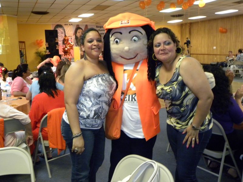 CIERRE DE CAMPAÑA FUERZA 2011 EN PATERSON,NJ 198 [1600x1200]