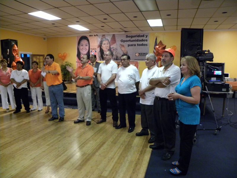 CIERRE DE CAMPAÑA FUERZA 2011 EN PATERSON,NJ 457 [1600x1200]