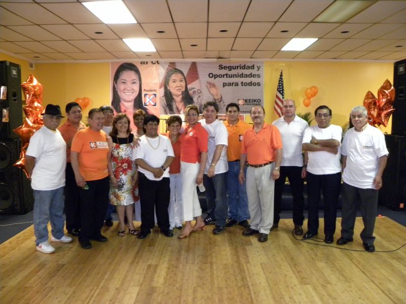 CIERRE DE CAMPAÑA FUERZA 2011 EN PATERSON,NJ 462 [1600x1200]