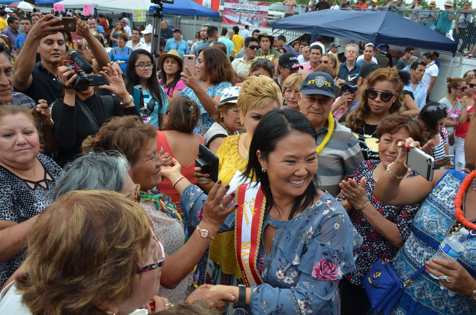 Carnaval Ayacuchano 2019 (85)