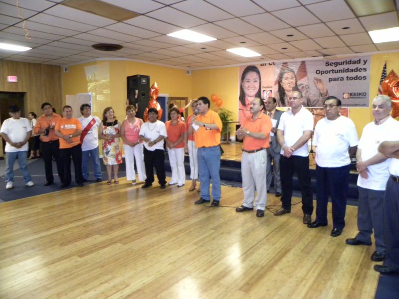 Cierre campana PKieko Paterson (341)
