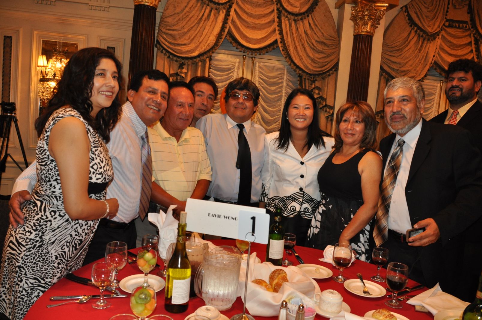 DSC_0140 (5)