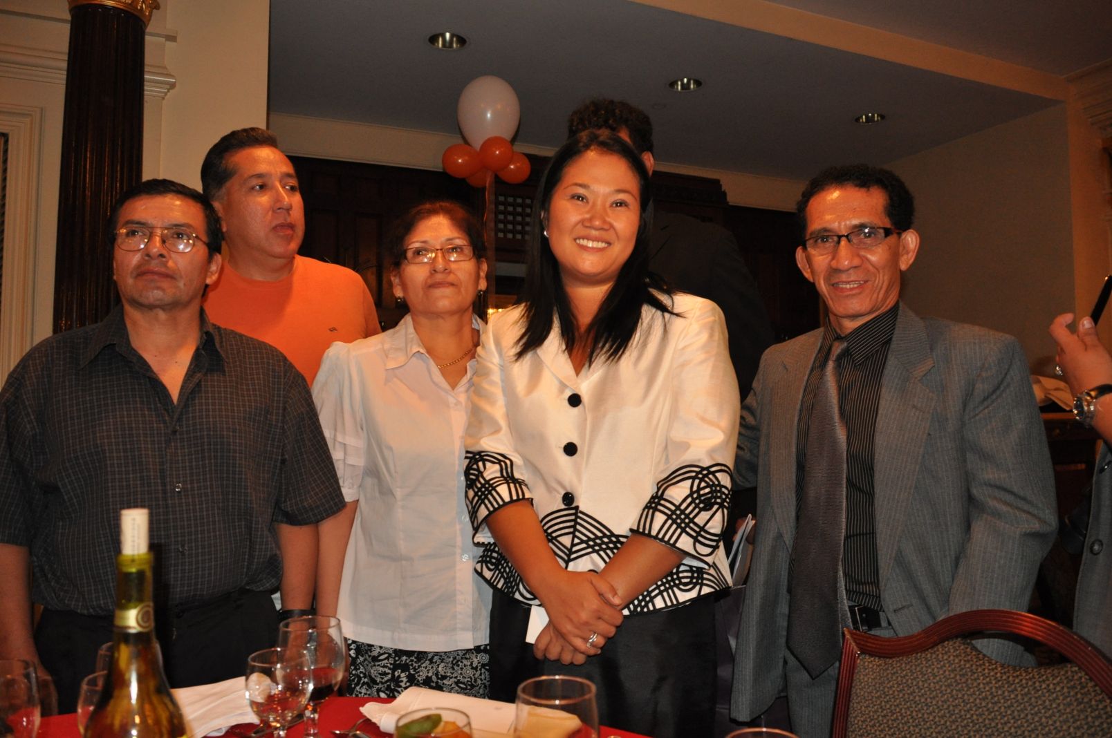DSC_0154 (5)