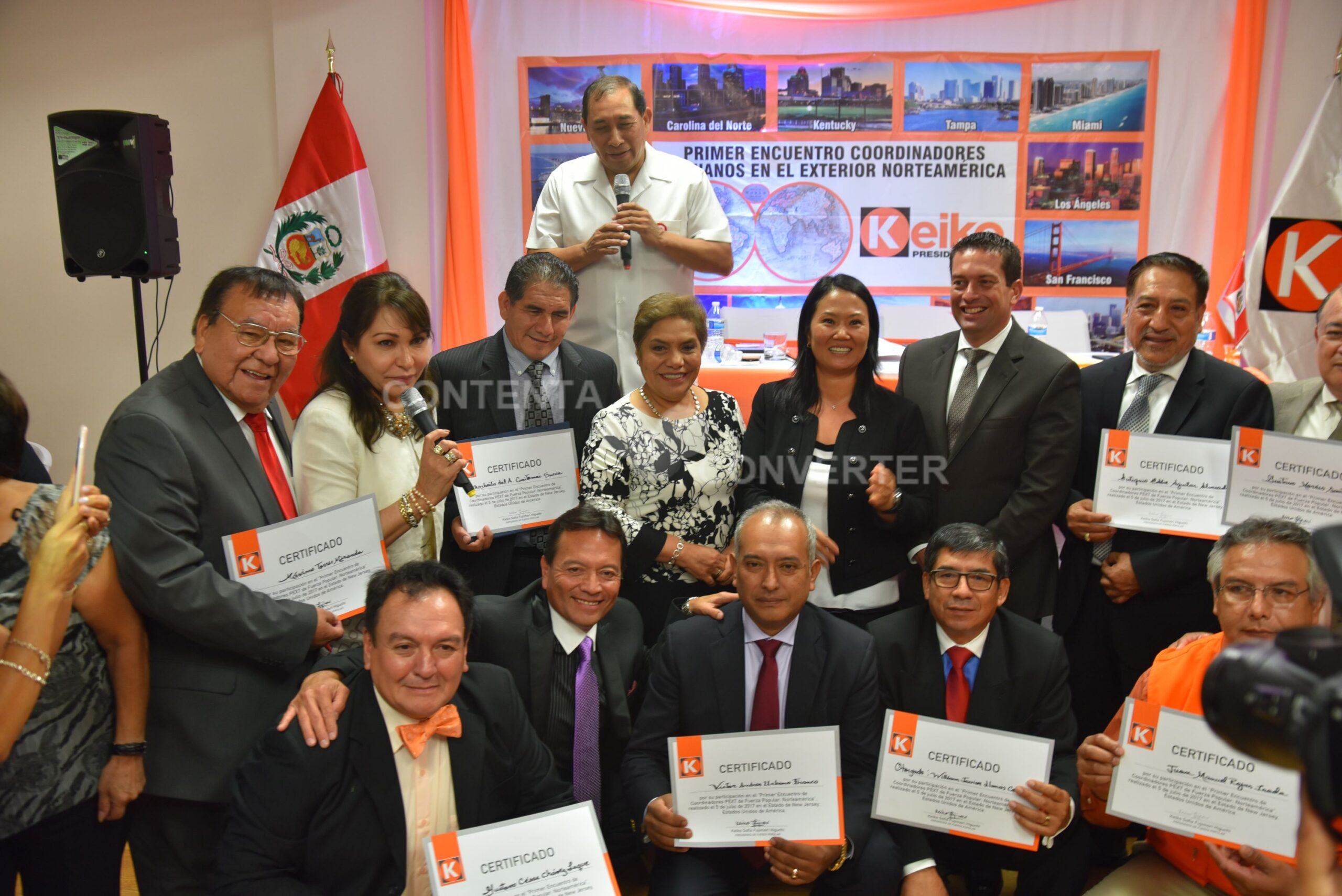 EVENTO FUERZA POPULAR PEX 2017 NJ (1 (1159)