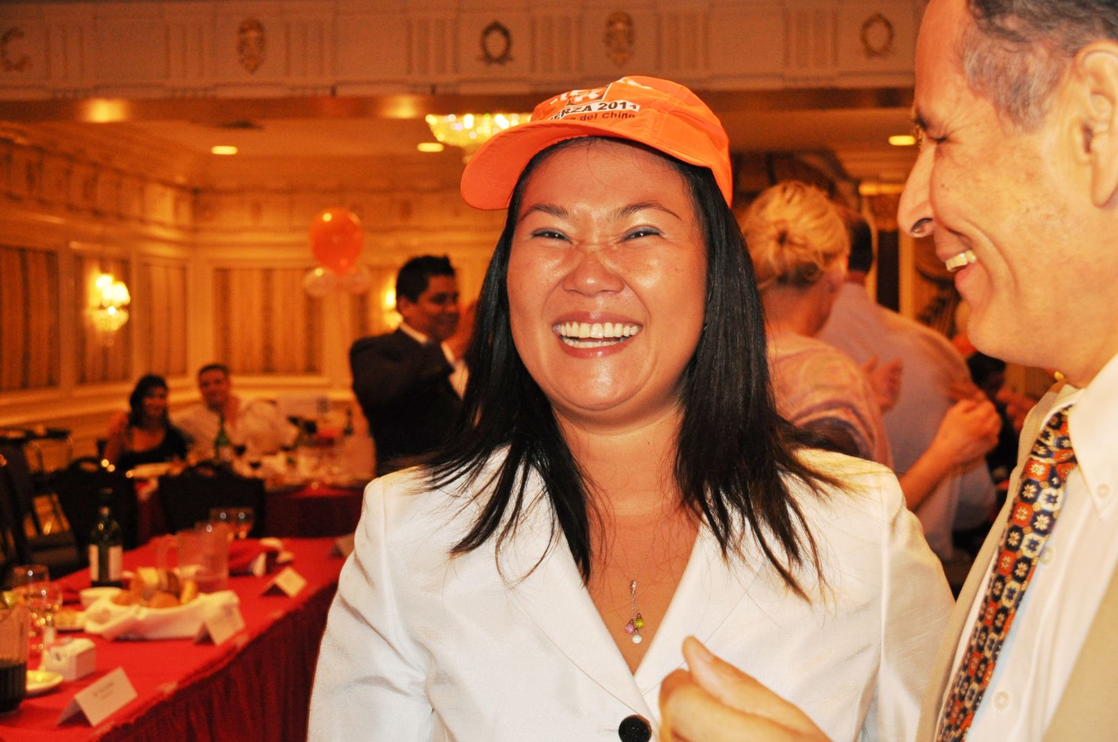 KEIKO NJ 2010 (11)