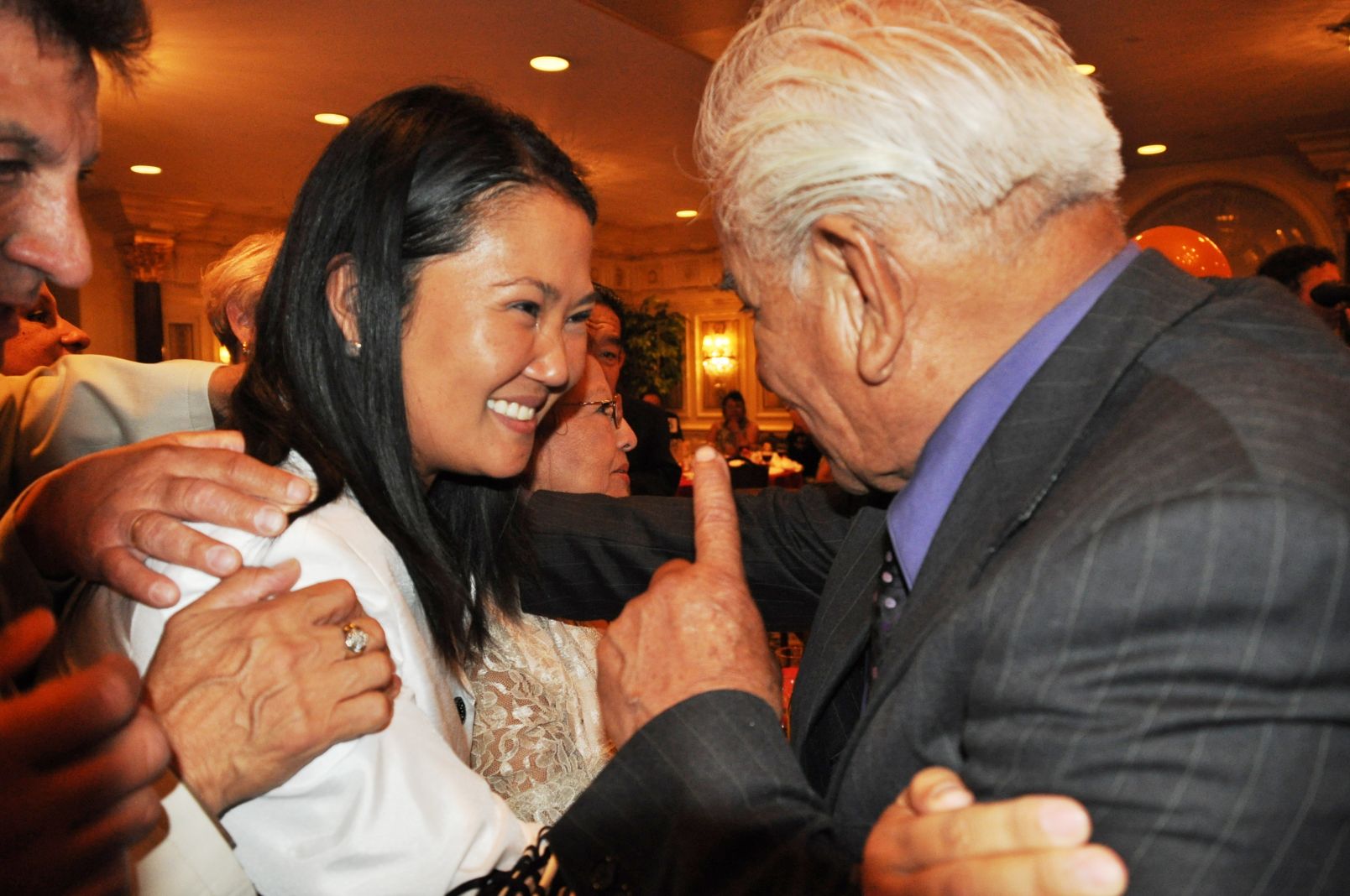 KEIKO NJ 2010 (18)