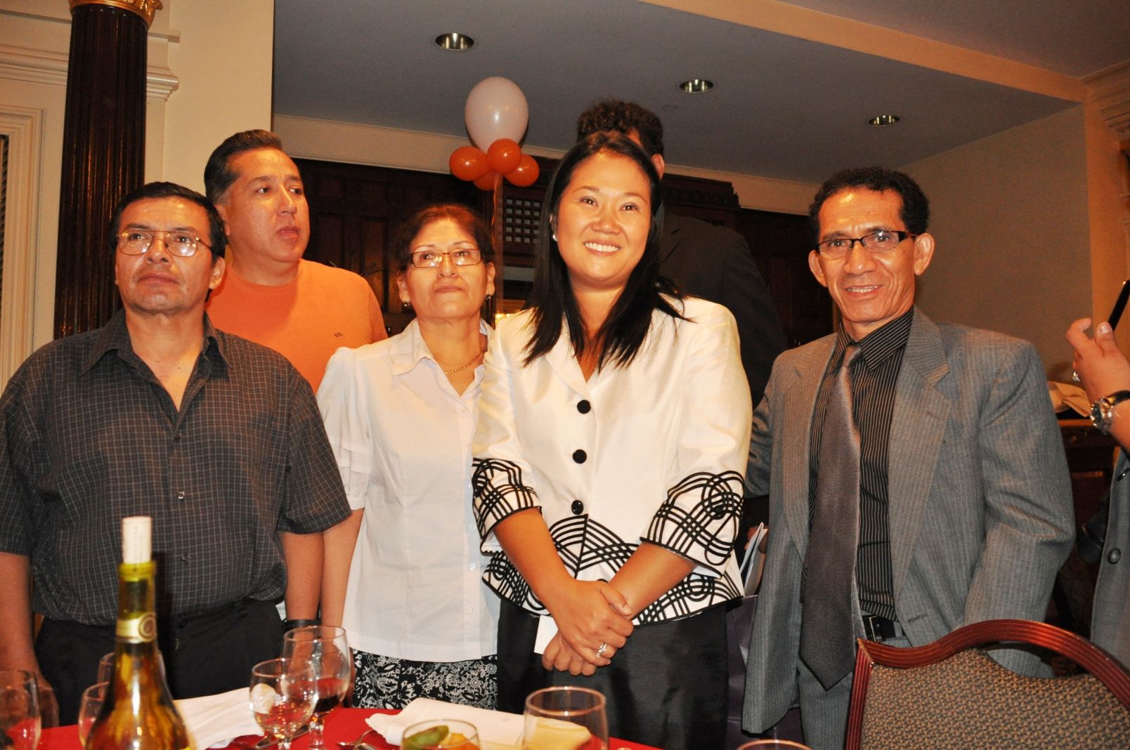 KEIKO NJ 2010 (24)