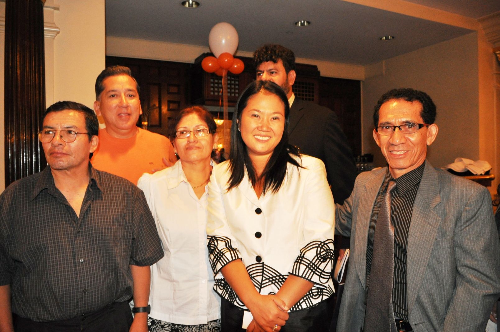KEIKO NJ 2010 (26)