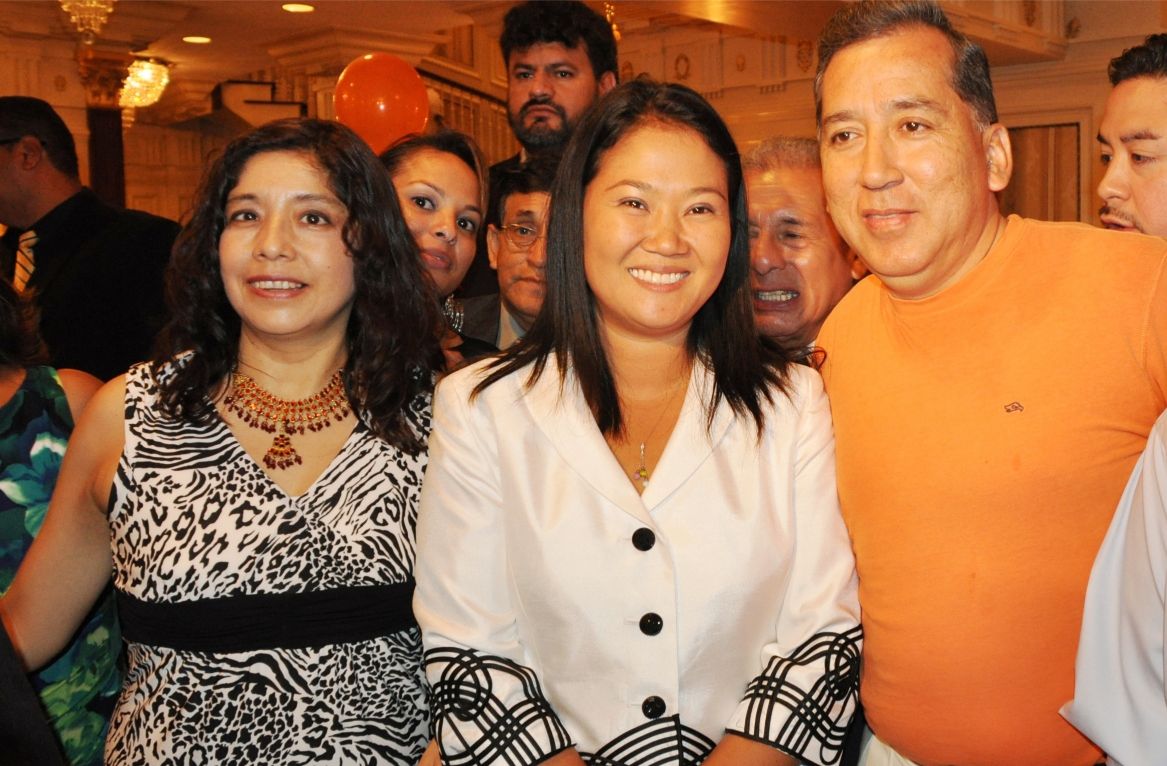 KEIKO NJ 2010 (35)