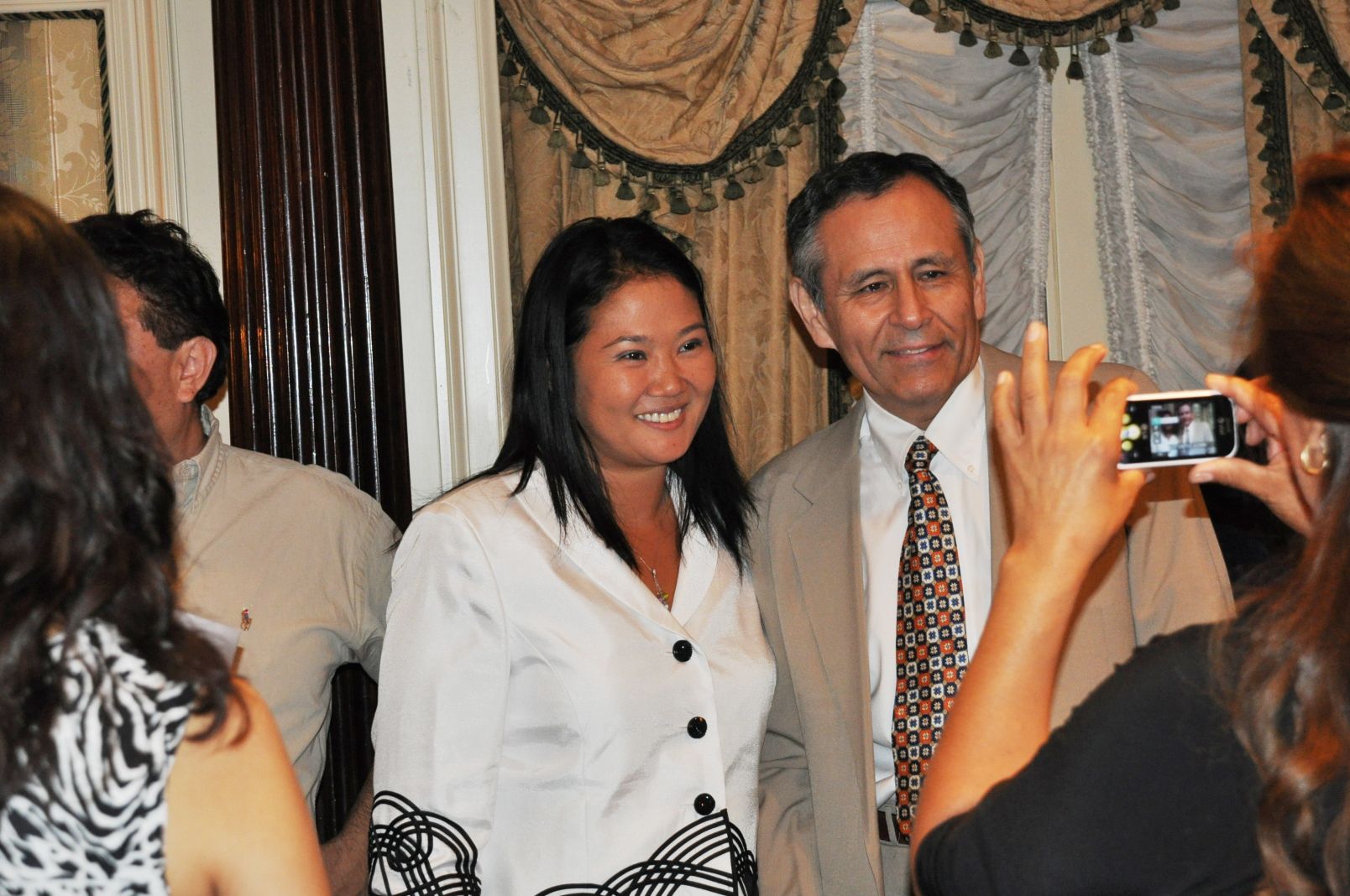 KEIKO NJ 2010 (36)