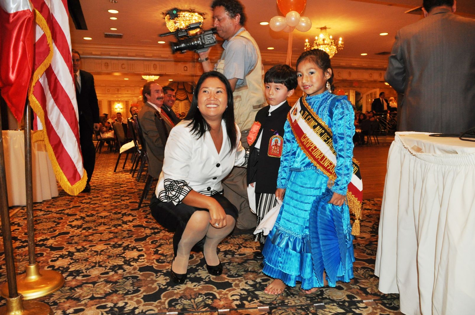 KEIKO NJ 2010 (38)