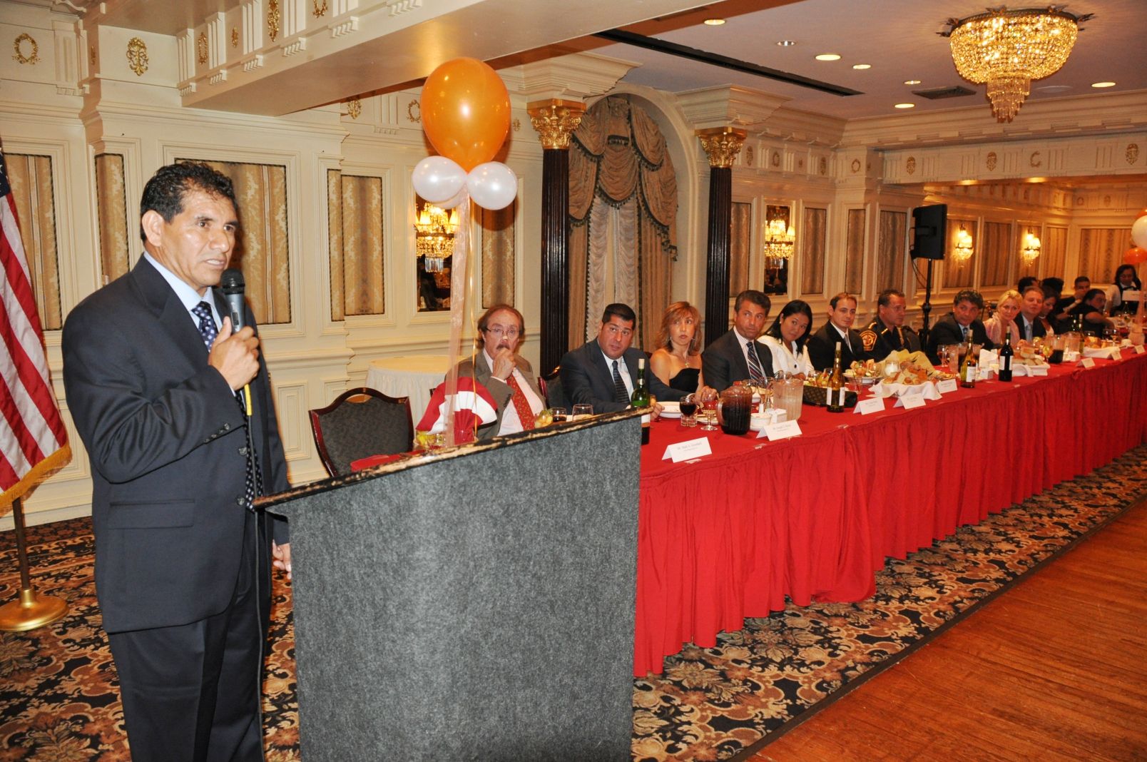 KEIKO NJ 2010 (48)