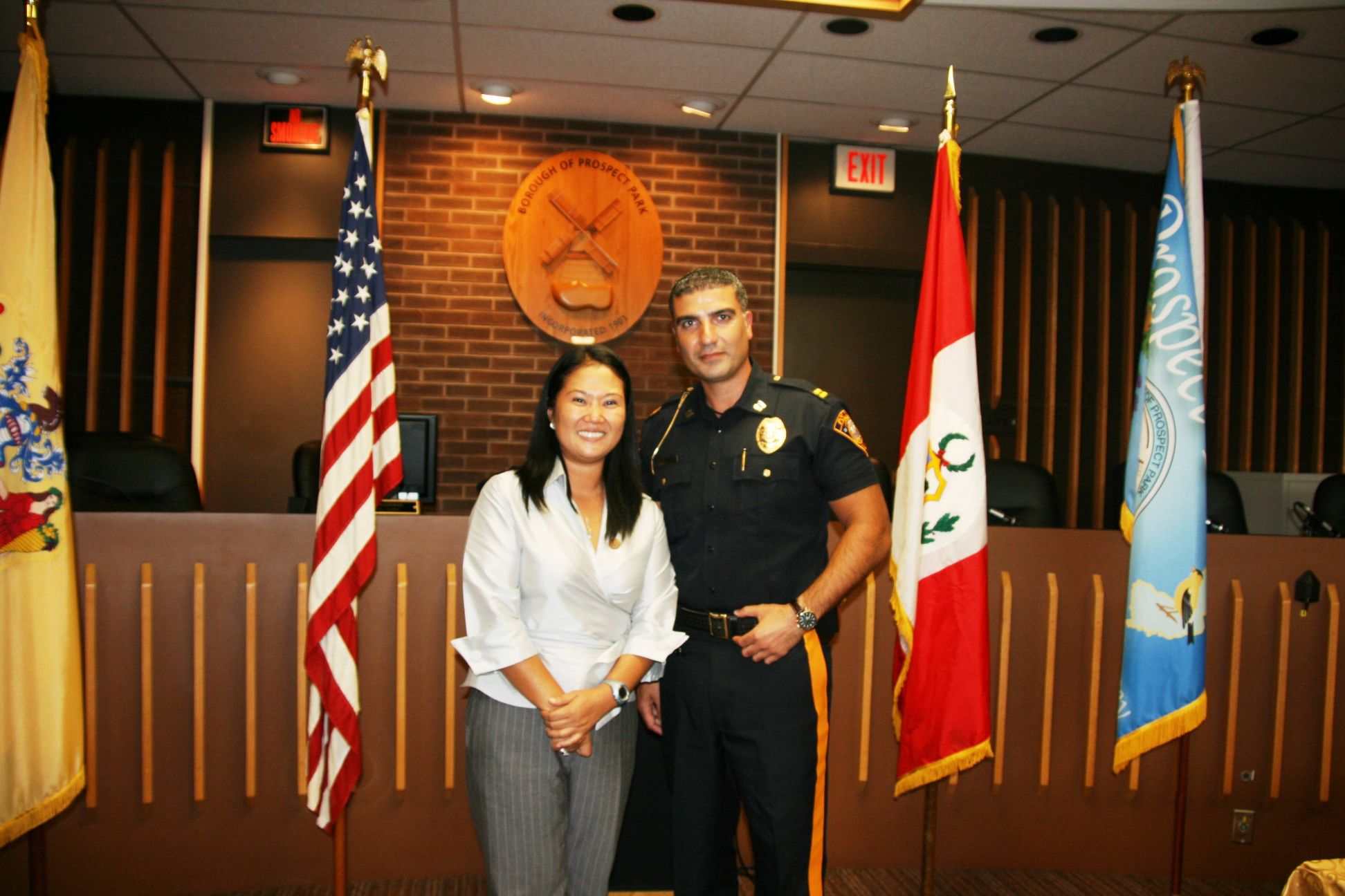 Keiko Fujimori Paterson (3)