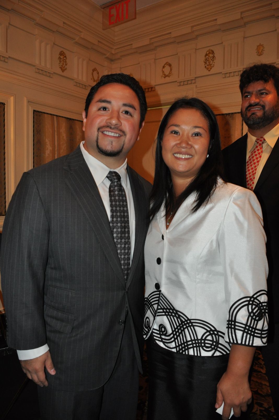 Keiko Viaje NJ (143)