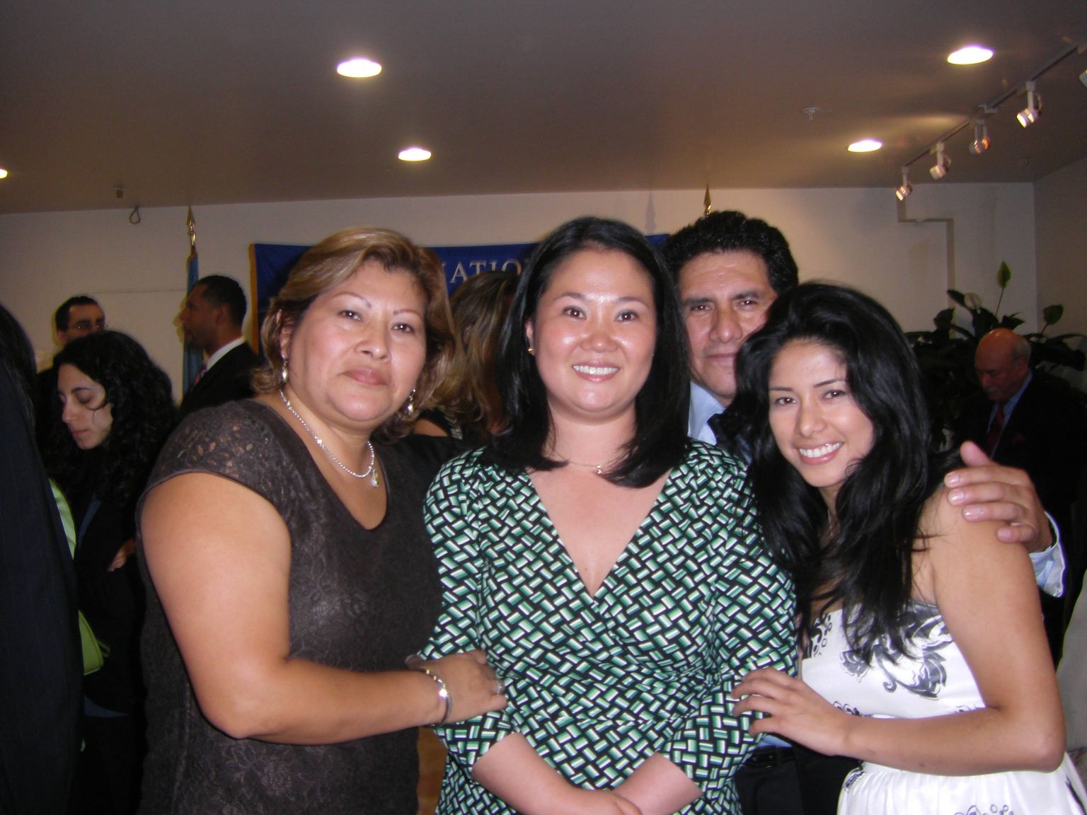 Norberto fotos importantes (620)