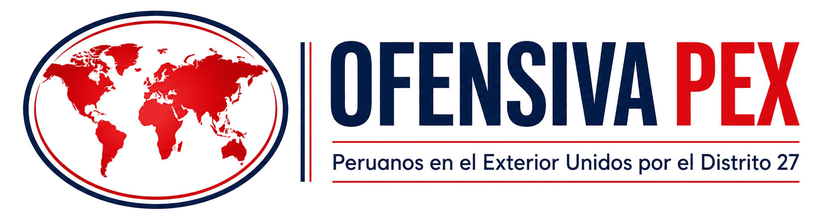 OFENSIVA PEX