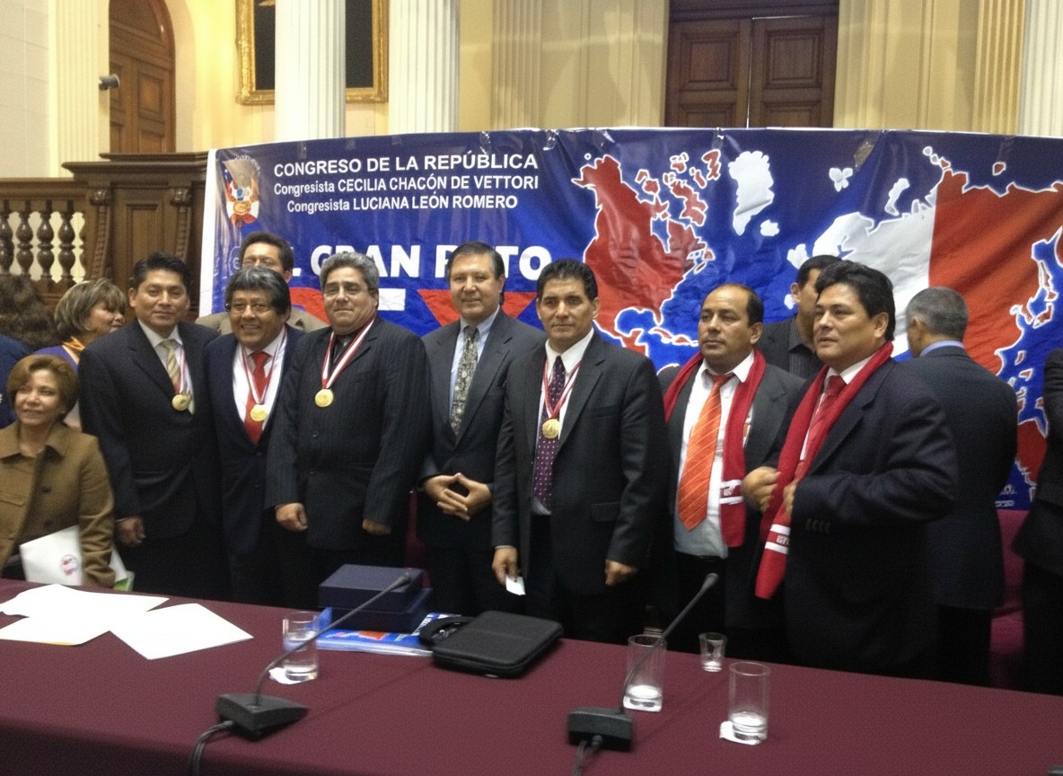 ofensiva-pex-el-gran-reto-community-recognition