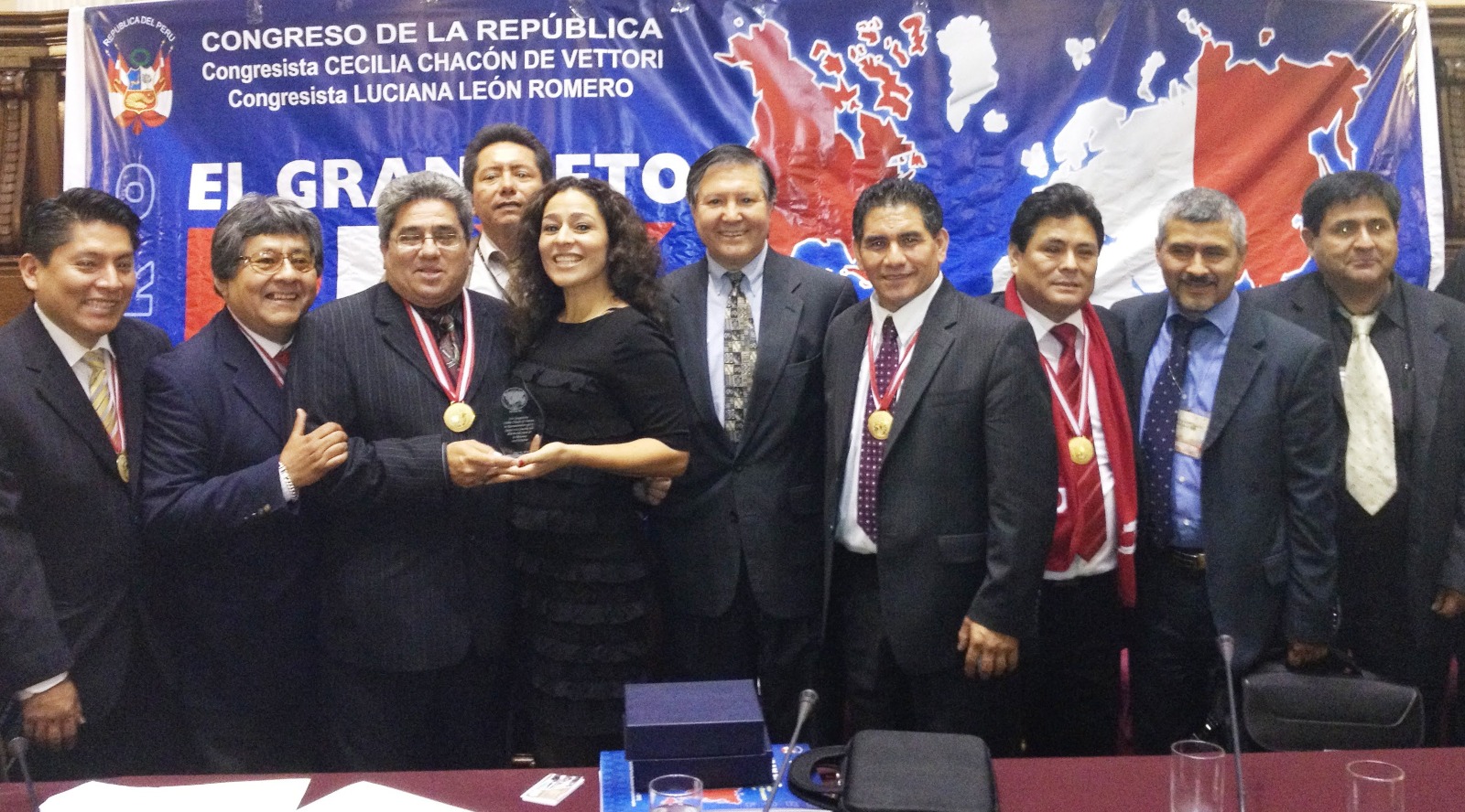 ofensiva-pex-el-gran-reto-peruvians-abroad