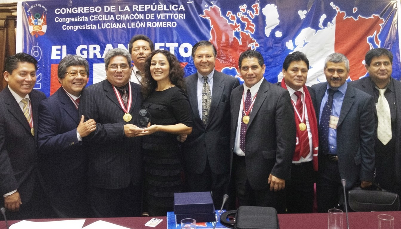 ofensiva-pex-peruvians-abroad-leadership-group